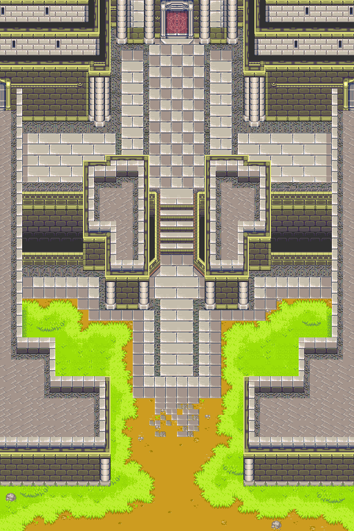 Map 019