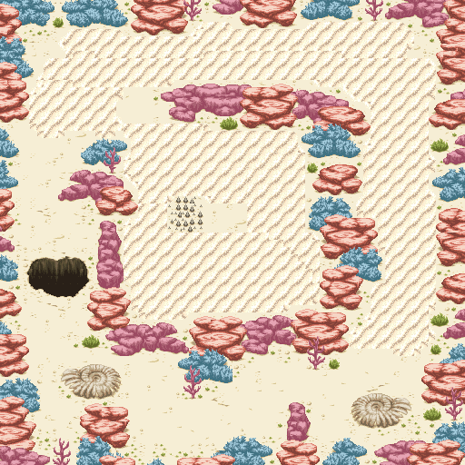 Map 023