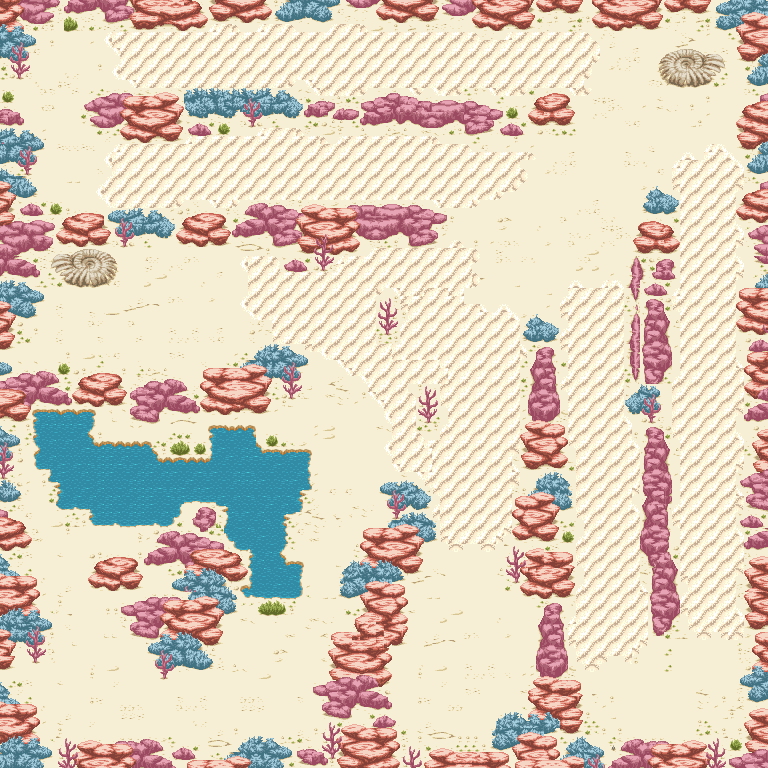 Map 024