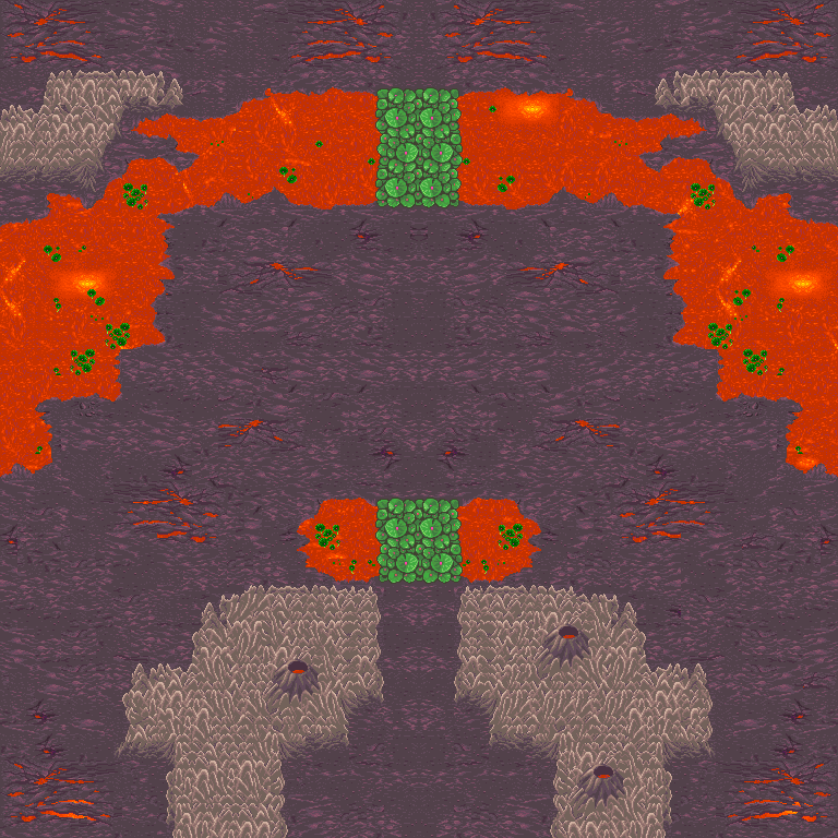 Map 027