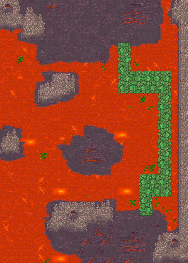 Map 044