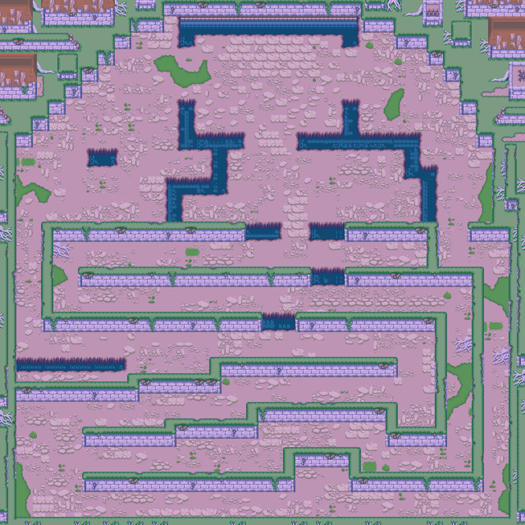Map 045