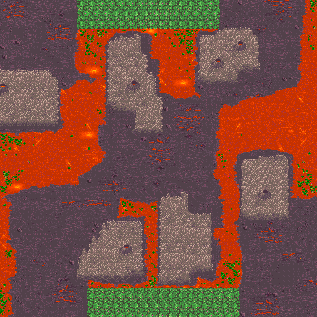 Map 305