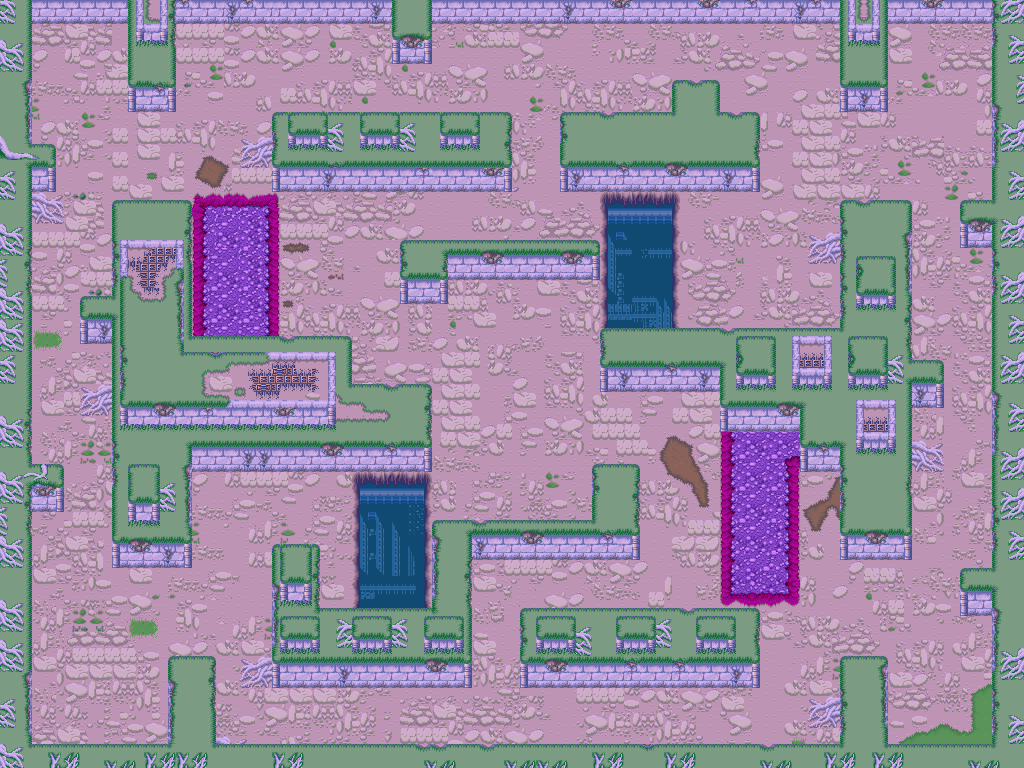 Map 306