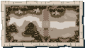 Minimap