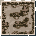 Minimap