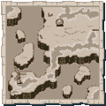 Minimap
