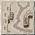 Minimap