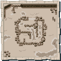 Minimap