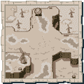 Minimap