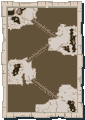 Minimap