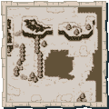 Minimap