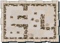 Minimapa