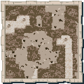Minimap