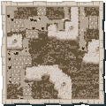 Minimap