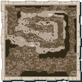 Minimap