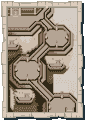 Minimapa