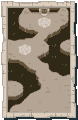Minimap
