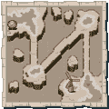 Minimapa