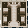 Minimap