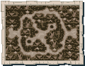 Minimap
