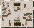 Minimapa