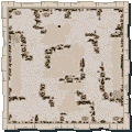 Minimapa