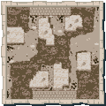 Minimapa