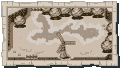 Minimap