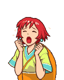 Expression 10