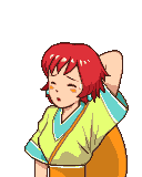 Expression 14