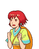 Expression 16