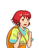 Expression 15