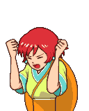 Expression 18
