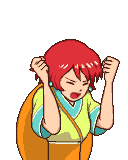 Expression 17