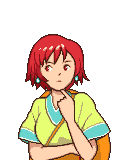 Expression 20