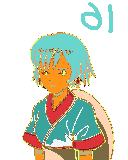 Expression 26