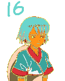 Expression 25