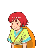 Expression 30