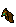 Walk · Left