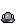Black Shog