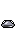 Die · Back
