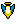Caminar · De espaldas