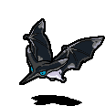 Portrait of Com-Bat