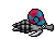 Fall asleep · Right
