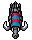 Run · Front