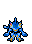 Victoria