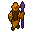 Terromante