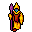 Fire Mage