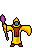 Victory